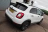 USED 2019 69 FIAT 500X 1.3 S-DESIGN 5d 148 BHP VIEW AND RESERVE ONLINE OR CALL 01527-853940 FOR MORE INFO.