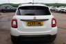 USED 2019 69 FIAT 500X 1.3 S-DESIGN 5d 148 BHP VIEW AND RESERVE ONLINE OR CALL 01527-853940 FOR MORE INFO.