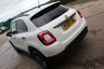 USED 2019 69 FIAT 500X 1.3 S-DESIGN 5d 148 BHP VIEW AND RESERVE ONLINE OR CALL 01527-853940 FOR MORE INFO.