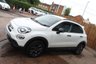 USED 2019 69 FIAT 500X 1.3 S-DESIGN 5d 148 BHP VIEW AND RESERVE ONLINE OR CALL 01527-853940 FOR MORE INFO.