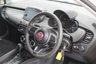 USED 2019 69 FIAT 500X 1.3 S-DESIGN 5d 148 BHP VIEW AND RESERVE ONLINE OR CALL 01527-853940 FOR MORE INFO.