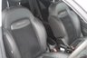 USED 2019 69 FIAT 500X 1.3 S-DESIGN 5d 148 BHP VIEW AND RESERVE ONLINE OR CALL 01527-853940 FOR MORE INFO.