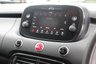 USED 2019 69 FIAT 500X 1.3 S-DESIGN 5d 148 BHP VIEW AND RESERVE ONLINE OR CALL 01527-853940 FOR MORE INFO.