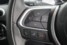 USED 2019 69 FIAT 500X 1.3 S-DESIGN 5d 148 BHP VIEW AND RESERVE ONLINE OR CALL 01527-853940 FOR MORE INFO.
