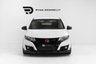 USED 2017 17 HONDA CIVIC 2.0 I-VTEC TYPE R GT 5d 306 BHP 