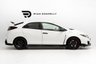 USED 2017 17 HONDA CIVIC 2.0 I-VTEC TYPE R GT 5d 306 BHP 