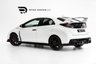 USED 2017 17 HONDA CIVIC 2.0 I-VTEC TYPE R GT 5d 306 BHP 
