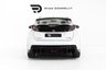 USED 2017 17 HONDA CIVIC 2.0 I-VTEC TYPE R GT 5d 306 BHP 