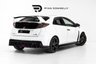 USED 2017 17 HONDA CIVIC 2.0 I-VTEC TYPE R GT 5d 306 BHP 