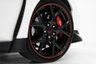 USED 2017 17 HONDA CIVIC 2.0 I-VTEC TYPE R GT 5d 306 BHP 
