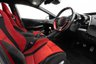 USED 2017 17 HONDA CIVIC 2.0 I-VTEC TYPE R GT 5d 306 BHP 