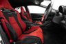 USED 2017 17 HONDA CIVIC 2.0 I-VTEC TYPE R GT 5d 306 BHP 