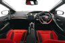 USED 2017 17 HONDA CIVIC 2.0 I-VTEC TYPE R GT 5d 306 BHP 