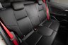 USED 2017 17 HONDA CIVIC 2.0 I-VTEC TYPE R GT 5d 306 BHP 