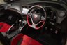 USED 2017 17 HONDA CIVIC 2.0 I-VTEC TYPE R GT 5d 306 BHP 