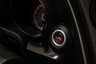 USED 2017 17 HONDA CIVIC 2.0 I-VTEC TYPE R GT 5d 306 BHP 
