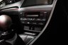 USED 2017 17 HONDA CIVIC 2.0 I-VTEC TYPE R GT 5d 306 BHP 
