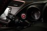 USED 2017 17 HONDA CIVIC 2.0 I-VTEC TYPE R GT 5d 306 BHP 