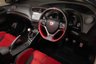 USED 2017 17 HONDA CIVIC 2.0 I-VTEC TYPE R GT 5d 306 BHP 