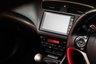 USED 2017 17 HONDA CIVIC 2.0 I-VTEC TYPE R GT 5d 306 BHP 