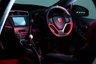 USED 2017 17 HONDA CIVIC 2.0 I-VTEC TYPE R GT 5d 306 BHP 