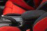USED 2017 17 HONDA CIVIC 2.0 I-VTEC TYPE R GT 5d 306 BHP 