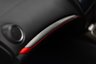 USED 2017 17 HONDA CIVIC 2.0 I-VTEC TYPE R GT 5d 306 BHP 