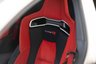 USED 2017 17 HONDA CIVIC 2.0 I-VTEC TYPE R GT 5d 306 BHP 