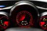 USED 2017 17 HONDA CIVIC 2.0 I-VTEC TYPE R GT 5d 306 BHP 