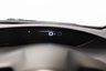 USED 2017 17 HONDA CIVIC 2.0 I-VTEC TYPE R GT 5d 306 BHP 