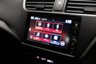 USED 2017 17 HONDA CIVIC 2.0 I-VTEC TYPE R GT 5d 306 BHP 