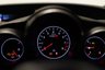 USED 2017 17 HONDA CIVIC 2.0 I-VTEC TYPE R GT 5d 306 BHP 