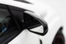 USED 2017 17 HONDA CIVIC 2.0 I-VTEC TYPE R GT 5d 306 BHP 