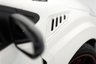 USED 2017 17 HONDA CIVIC 2.0 I-VTEC TYPE R GT 5d 306 BHP 
