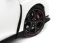 USED 2017 17 HONDA CIVIC 2.0 I-VTEC TYPE R GT 5d 306 BHP 
