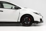 USED 2017 17 HONDA CIVIC 2.0 I-VTEC TYPE R GT 5d 306 BHP 