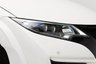 USED 2017 17 HONDA CIVIC 2.0 I-VTEC TYPE R GT 5d 306 BHP 