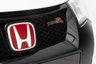 USED 2017 17 HONDA CIVIC 2.0 I-VTEC TYPE R GT 5d 306 BHP 