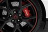 USED 2017 17 HONDA CIVIC 2.0 I-VTEC TYPE R GT 5d 306 BHP 