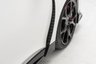 USED 2017 17 HONDA CIVIC 2.0 I-VTEC TYPE R GT 5d 306 BHP 