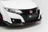 USED 2017 17 HONDA CIVIC 2.0 I-VTEC TYPE R GT 5d 306 BHP 