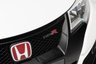 USED 2017 17 HONDA CIVIC 2.0 I-VTEC TYPE R GT 5d 306 BHP 