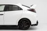 USED 2017 17 HONDA CIVIC 2.0 I-VTEC TYPE R GT 5d 306 BHP 