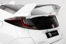 USED 2017 17 HONDA CIVIC 2.0 I-VTEC TYPE R GT 5d 306 BHP 