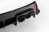 USED 2017 17 HONDA CIVIC 2.0 I-VTEC TYPE R GT 5d 306 BHP 