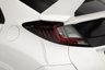 USED 2017 17 HONDA CIVIC 2.0 I-VTEC TYPE R GT 5d 306 BHP 