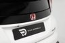 USED 2017 17 HONDA CIVIC 2.0 I-VTEC TYPE R GT 5d 306 BHP 