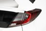 USED 2017 17 HONDA CIVIC 2.0 I-VTEC TYPE R GT 5d 306 BHP 