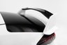 USED 2017 17 HONDA CIVIC 2.0 I-VTEC TYPE R GT 5d 306 BHP 