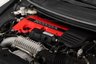 USED 2017 17 HONDA CIVIC 2.0 I-VTEC TYPE R GT 5d 306 BHP 